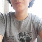 Tanzpädagogin, Tanztherapie, Hip Hop für Kids, Improvisation, Kreativen Tanz